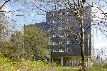 Bildergalerie: Ronsdorf, Hordenbachstr. 6